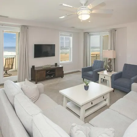 The Sanctuary - Life Is Good B107 Apartment